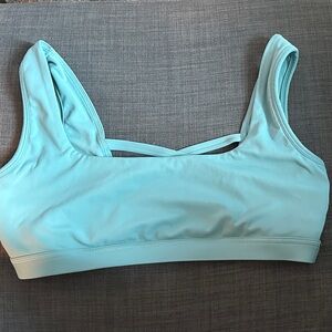 Blogilates Sports Bra